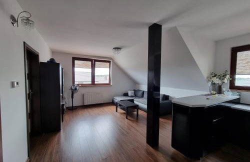 Apartment Oliver - Foto 11