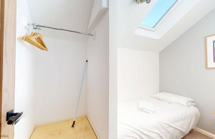 19 Strawberry Hill, Tolroy Manor - Foto 10