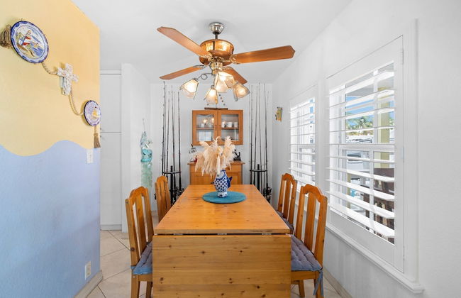 Oleander Hideaway - Foto 8