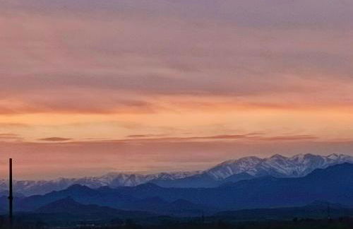 Casa Blava - Foto 19