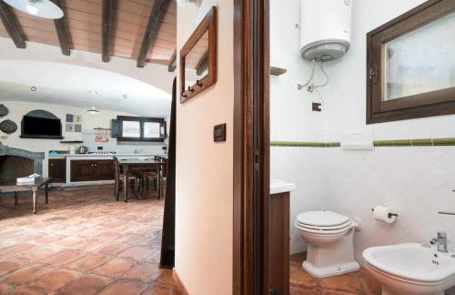 Casa Bados - Foto 71