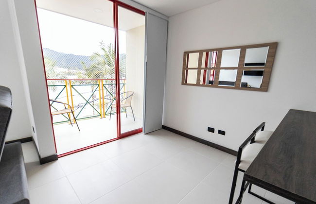 Casa García Rent Home - Photo 30