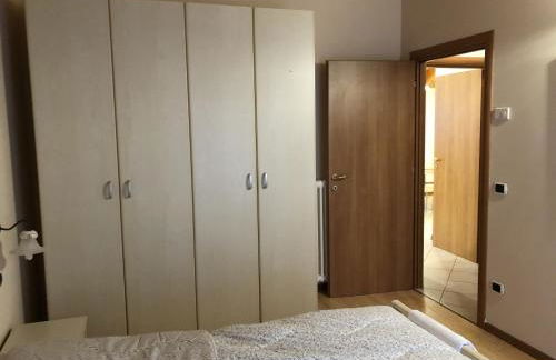 Residence Valentino - Photo 53