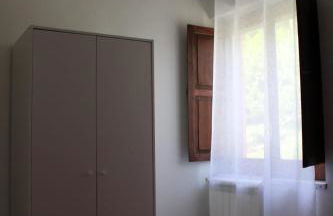 La bella vista - Foto 11