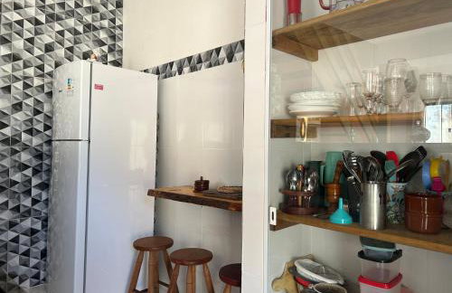 Solar das palmeiras - Foto 31