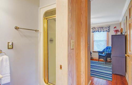 Flag Street 1851 A - Foto 13