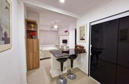 Apartamento Lindo! - Foto 10