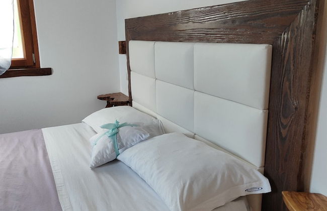 Serramezzana - Photo 4