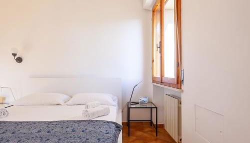 Apartment Navacchio-Pisa 1B - Foto 4, towels