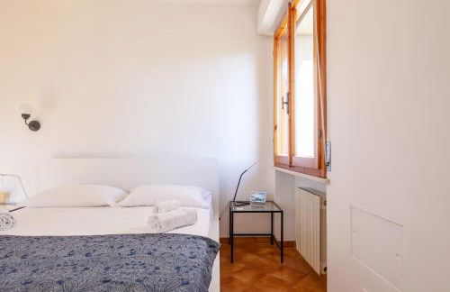 Apartment Navacchio-Pisa 1B - Foto 4