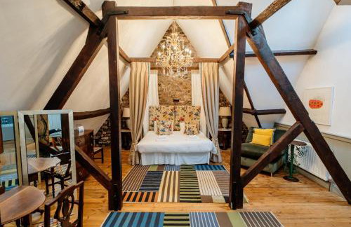 Huntsham Court by Group Retreats - Foto 51