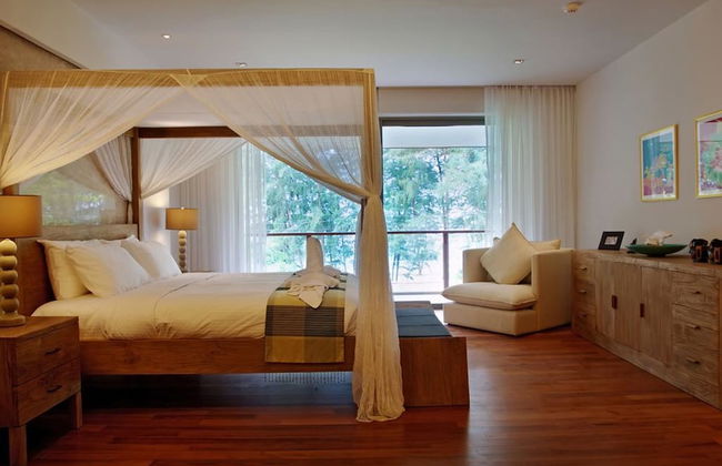 The Pearl of Naithon - Foto 10