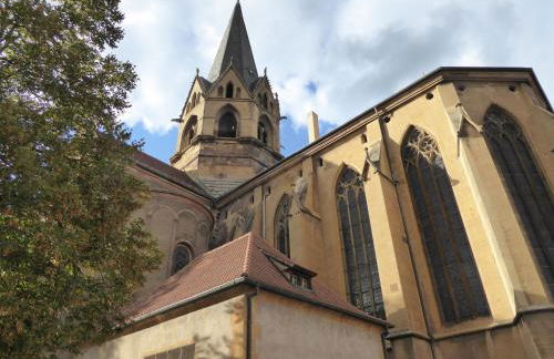 Studio Rouffach - Foto 28