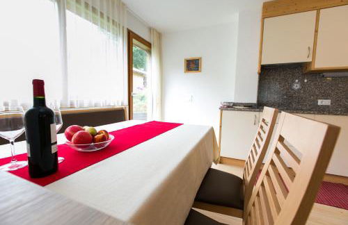 Appartamenti Genziana - Photo 10