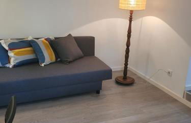 Apartamento Estoril - Foto 11