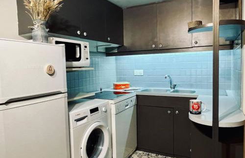 Les Marmottes by valcenis net - Foto 10