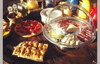 Agriturismo Villani Poderi Nesti & Cupoli - Photo 34