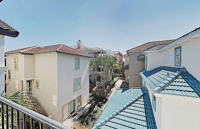 Ciao Bella - Photo 32