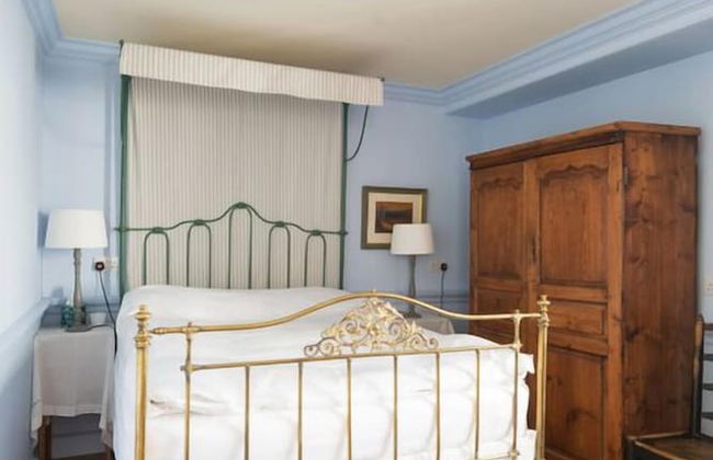 The Pavilion at Lamb's House - Foto 15