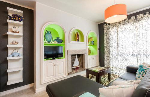 HC Torreira Beach - Foto 19