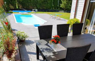 APARTAMENT POD ŚLIWKAMI - Foto 1