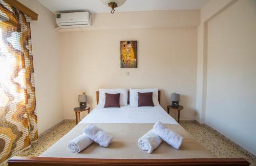 Country House - Foto 17