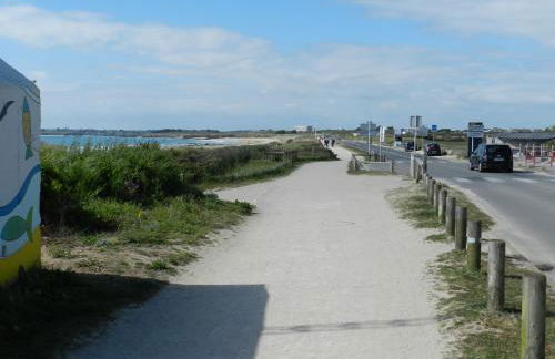 Appartement fort bloqué - Foto 18