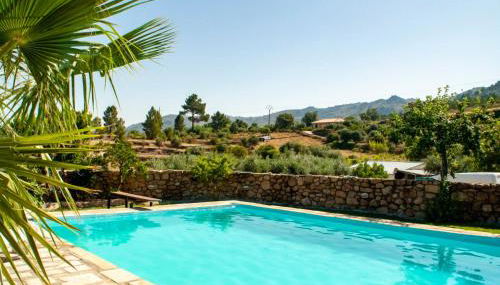 Quintinha Viçosa - Foto 2