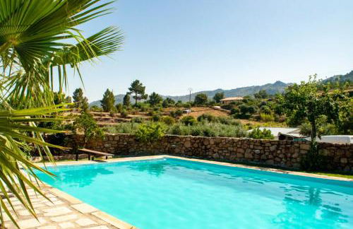 Quintinha Viçosa - Foto 2