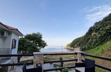 Limnionas Apartments - Photo 1