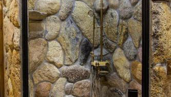 SASKI ZAKĄTEK, WAKACJE W BAJKOWYM DOMKU!!! MAZURY, SAUNA, JEZiORO, POMOST, - Foto 4