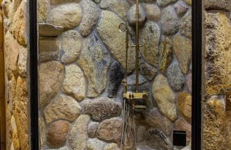 SASKI ZAKĄTEK, WAKACJE W BAJKOWYM DOMKU!!! MAZURY, SAUNA, JEZiORO, POMOST, - Foto 4