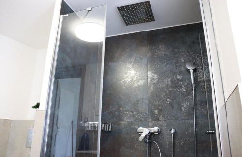 Apartments Morsum - Foto 31