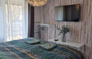 TOP Anbindung in den Nationalpark Eifel für 6 Personen und max 2 Hunde inklusive Terrasse - Foto 35