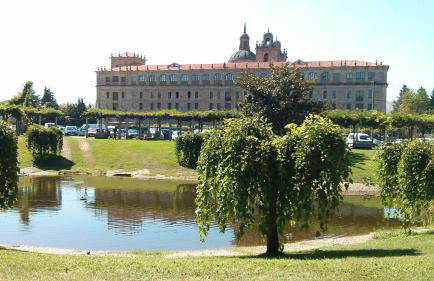 Casa do Estevo - Foto 51