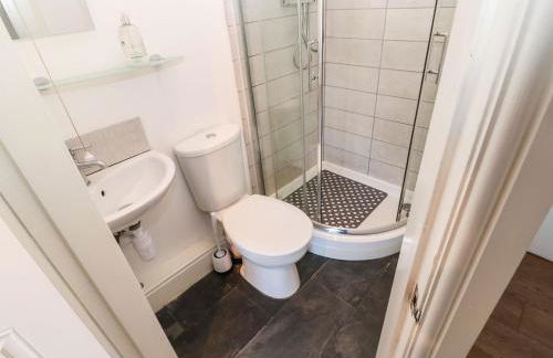 Prospect House - Photo 28