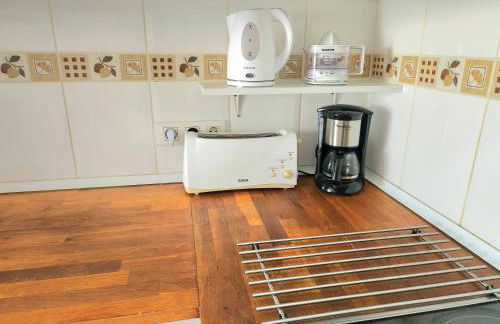 Casa OTERO - Foto 27