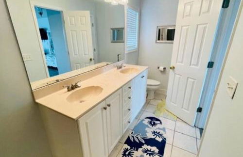 Aquatic Affair - Foto 15