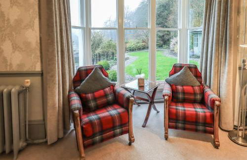 Stepping Stones House - Foto 8