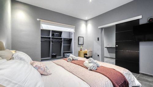 L apartment - Foto 1