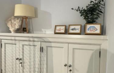 Oasis Ancla 4 - Foto 25