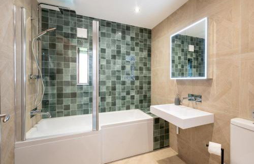 2 Bed in Nr Helmsley oc-g0131 - Foto 17