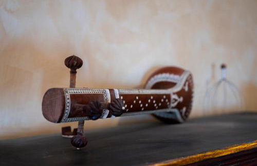 Romantic Sea View Flat in Genova - Photo 63