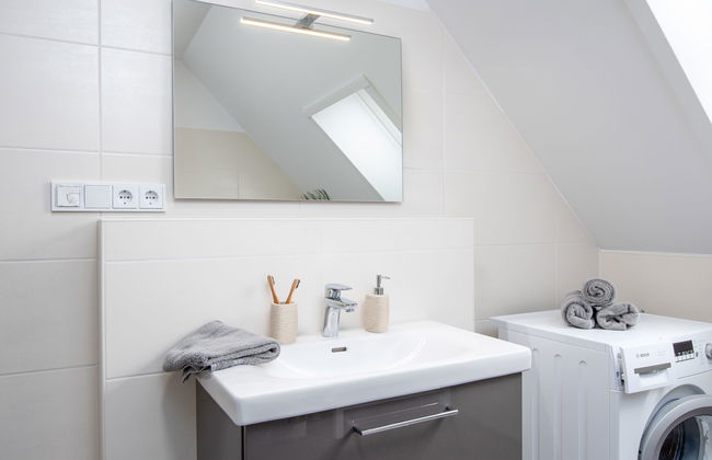 Ankerplatz - Foto 21