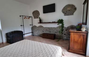 "Rosa di sera" - Relax in Toscana con Spa privata - Foto 21