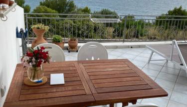 Casa Bella Vista - Foto 2