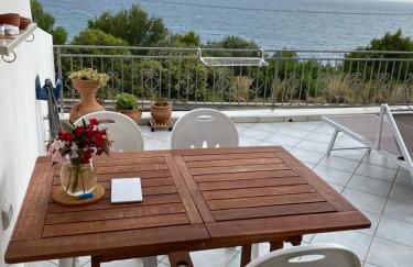 Casa Bella Vista - Foto 2