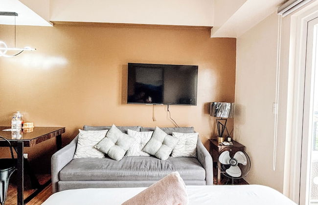 Affordable Luxury Comfort - Foto 6