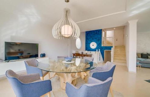 Valerie De Sa Cala - Foto 29