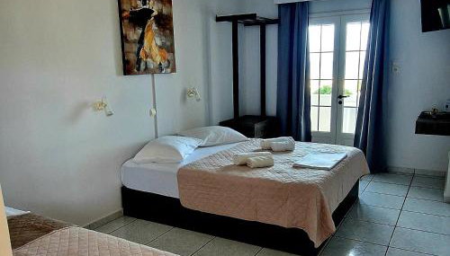 Platsa Apartments - Foto 3